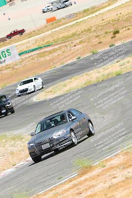 media/Jun-24-2023-Speed Ventures (Sat) [[e4846f1b89]]/4-Blue/session 3 turn 4a/